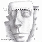 The Emotional Trader (eBook, ePUB)