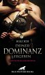 Deiner Dominanz ergeben   Erotische... - Bild 1