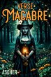Verse Macabre (eBook, ePUB) - Bild 1