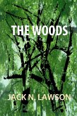 The Woods (eBook, ePUB)