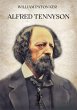 Alfred Tennyson (eBook, ePUB) - Bild 1