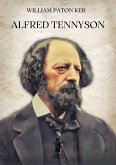 Alfred Tennyson (eBook, ePUB)