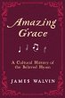 Amazing Grace (eBook, ePUB) - Bild 1