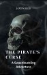 The Pirate's Curse (eBook, ePUB) - Bild 1