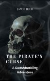 The Pirate's Curse (eBook, ePUB)