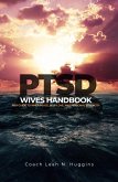 The PTSD Wives Handbook (eBook, ePUB)