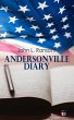 Andersonville Diary (eBook, ePUB) - Bild 1