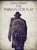 The Third-Floor Flat (eBook, ePUB)