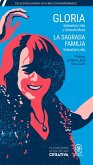 Gloria + La Sagrada Familia (eBook, ePUB)