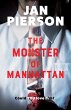 The Monster of Manhattan (eBook, ePUB) - Bild 1