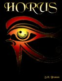 Horus (eBook, ePUB)