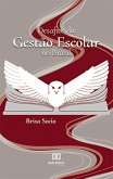Desafios da gestão escolar no Brasil (eBook, ePUB)
