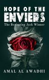 Hope of the Enviers: the Beginning Jack Winner (eBook, ePUB)