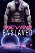 Tevra Enslaved (eBook, ePUB) - Bild 1