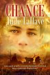 Chance (eBook, ePUB) - Bild 1