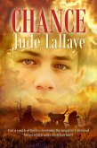 Chance (eBook, ePUB) Chance (eBook, ePUB)