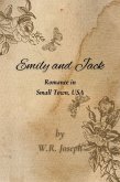 Emily and Jack (Romantic Short Stories) (eBook, ePUB)