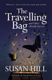The Travelling Bag (eBook, ePUB)