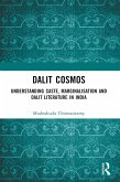 Dalit Cosmos (eBook, ePUB)