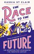 The Race to the Future (eBook, ePUB) - Bild 1