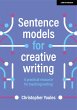 Sentence models for creative writing: A... - Bild 1