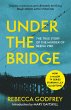 Under the Bridge (eBook, ePUB) - Bild 1
