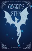 Evening Star (Dragon Fire, #1) (eBook, ePUB)