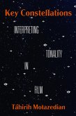 Key Constellations (eBook, ePUB)