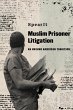 Muslim Prisoner Litigation (eBook, ePUB) - Bild 1