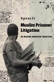 Muslim Prisoner Litigation (eBook, ePUB)