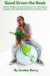 Good Green the Book: Knowledge of... - Bild 1