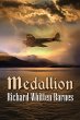Medallion (eBook, ePUB) - Bild 1
