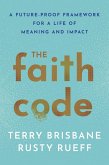 The Faith Code (eBook, ePUB)