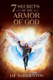 7 Secrets of the Armor of God (eBook, ePUB)