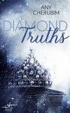 Diamond Truths (eBook, ePUB)