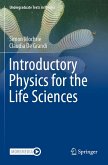 Introductory Physics for the Life Sciences (eBook, PDF)