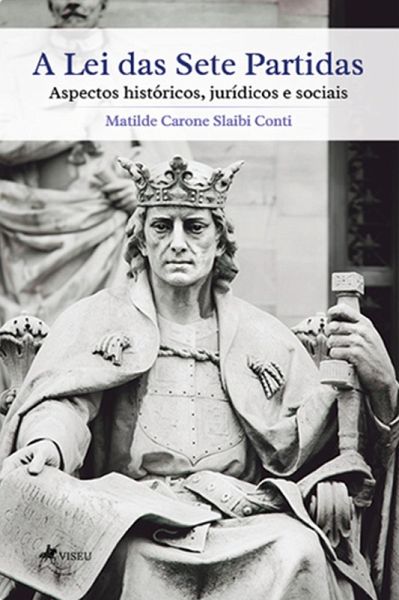 A lei das sete partidas (eBook, ePUB) A lei das sete partidas (eBook, ePUB)