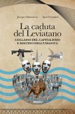 La caduta del Leviatano (eBook, ePUB)