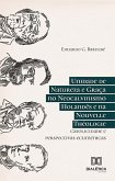 Unidade de Natureza e Graça no Neocalvinismo Holandês e na Nouvelle Théologie (eBook, ePUB)