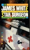 Star Surgeon (eBook, ePUB)