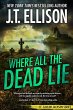 Where All the Dead Lie (Lt. Taylor... - Bild 1