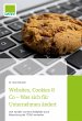 Websites, Cookies & Co - Was sich für... - Bild 1