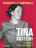 Tina Anselmi (eBook, ePUB)