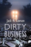 Dirty Business (eBook, ePUB)