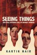 Seeing Things (eBook, ePUB) - Bild 1