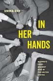 In Her Hands (eBook, ePUB)