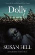 Dolly (eBook, ePUB) - Bild 1