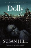 Dolly (eBook, ePUB)