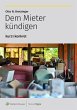 Dem Mieter kündigen (eBook, ePUB) - Bild 1