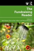 The Fundraising Reader (eBook, PDF)